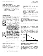 Preview for 104 page of Johnson Controls LSWU025 Manual