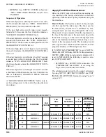 Preview for 106 page of Johnson Controls LSWU025 Manual