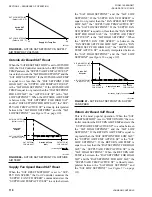 Preview for 110 page of Johnson Controls LSWU025 Manual