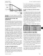 Preview for 111 page of Johnson Controls LSWU025 Manual