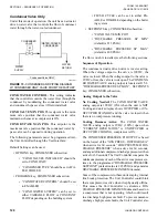 Preview for 120 page of Johnson Controls LSWU025 Manual