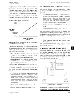 Preview for 121 page of Johnson Controls LSWU025 Manual