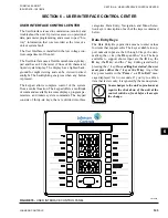 Preview for 143 page of Johnson Controls LSWU025 Manual