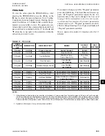 Preview for 155 page of Johnson Controls LSWU025 Manual