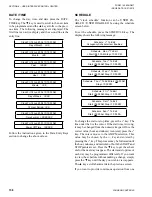 Preview for 158 page of Johnson Controls LSWU025 Manual