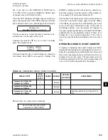 Preview for 159 page of Johnson Controls LSWU025 Manual