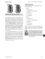 Preview for 171 page of Johnson Controls LSWU025 Manual