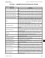 Preview for 183 page of Johnson Controls LSWU025 Manual