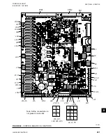 Preview for 201 page of Johnson Controls LSWU025 Manual