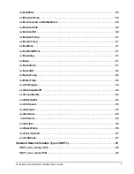 Preview for 7 page of Johnson Controls LX Series User Manual