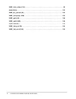 Preview for 8 page of Johnson Controls LX Series User Manual