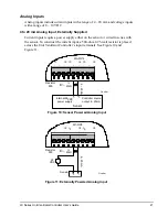 Preview for 21 page of Johnson Controls LX Series User Manual