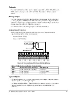 Preview for 27 page of Johnson Controls LX Series User Manual