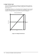 Preview for 50 page of Johnson Controls LX Series User Manual