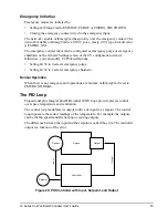 Preview for 55 page of Johnson Controls LX Series User Manual