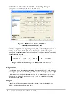 Preview for 56 page of Johnson Controls LX Series User Manual