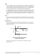 Preview for 57 page of Johnson Controls LX Series User Manual