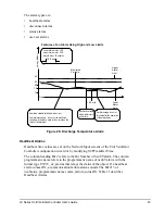 Preview for 63 page of Johnson Controls LX Series User Manual