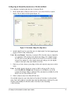 Preview for 71 page of Johnson Controls LX Series User Manual