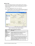 Preview for 73 page of Johnson Controls LX Series User Manual