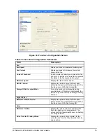 Preview for 75 page of Johnson Controls LX Series User Manual