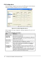 Preview for 76 page of Johnson Controls LX Series User Manual