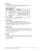 Preview for 89 page of Johnson Controls LX Series User Manual