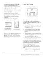 Предварительный просмотр 3 страницы Johnson Controls M4-CGM Series Installation Manual