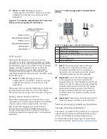 Предварительный просмотр 6 страницы Johnson Controls M4-CGM Series Installation Manual