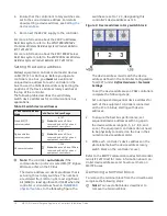 Предварительный просмотр 18 страницы Johnson Controls M4-CGM Series Installation Manual