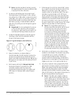 Предварительный просмотр 4 страницы Johnson Controls M4-CVM03050 Installation Manual