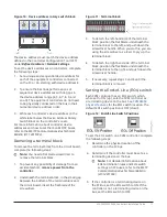 Предварительный просмотр 17 страницы Johnson Controls M4-CVM03050 Installation Manual