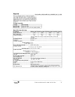 Предварительный просмотр 12 страницы Johnson Controls M91 GDA-1N Series Installation Instructions Manual