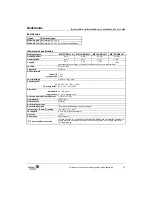 Предварительный просмотр 14 страницы Johnson Controls M91 GDA-1N Series Installation Instructions Manual