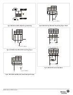 Предварительный просмотр 2 страницы Johnson Controls M9102-AGA-1S Installation Instructions Manual