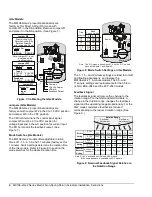 Предварительный просмотр 4 страницы Johnson Controls M9106 Series Installation Instructions Manual