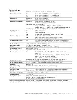 Предварительный просмотр 7 страницы Johnson Controls M9106 Series Installation Instructions Manual