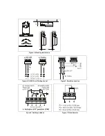 Предварительный просмотр 2 страницы Johnson Controls M9108-A-1N Series Installation Instructions Manual