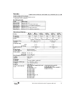 Предварительный просмотр 16 страницы Johnson Controls M9108-A-1N Series Installation Instructions Manual