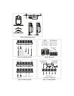 Предварительный просмотр 2 страницы Johnson Controls M9108-GG-1N4 Series Installation Instructions Manual