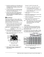 Preview for 5 page of Johnson Controls M9200 Series Quick Start Manual