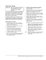 Preview for 9 page of Johnson Controls M9200 Series Quick Start Manual