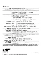 Preview for 12 page of Johnson Controls M9200 Series Quick Start Manual