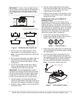 Предварительный просмотр 5 страницы Johnson Controls M9203-AG-2 Series Installation Manual