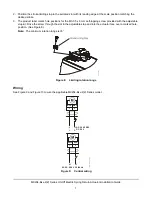 Предварительный просмотр 7 страницы Johnson Controls M9204-B 2 Series Installation Manual