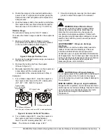 Предварительный просмотр 3 страницы Johnson Controls M9206-DN Series Installation Instructions