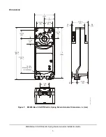 Preview for 3 page of Johnson Controls M9220-Bxx-3 Installation Manual