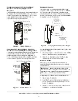 Preview for 5 page of Johnson Controls M9220-Bxx-3 Installation Manual