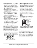 Preview for 7 page of Johnson Controls M9220-Bxx-3 Installation Manual