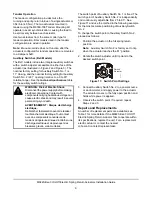 Preview for 9 page of Johnson Controls M9220-Bxx-3 Installation Manual